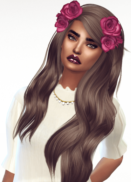 LeronaCrocettiClose1Done