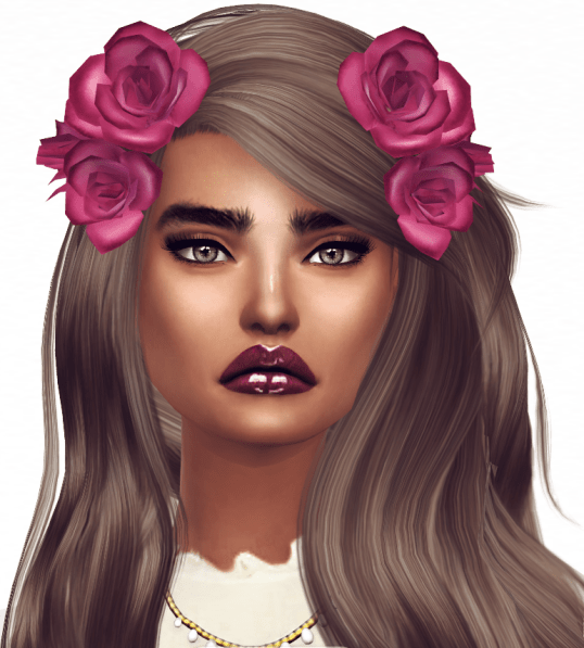 LeronaCrocettiClose2Done