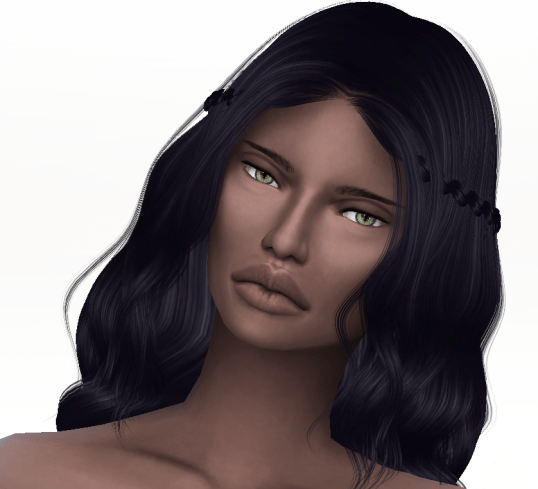DubaiChildSkin5Done
